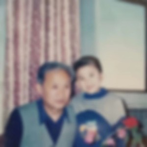 因为不会表达所以写成歌 (Demo)