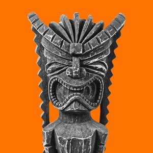 S.O.S From the Cyclops