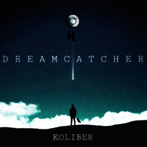 Dreamcatcher