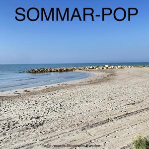 Sommar-POP (Explicit)