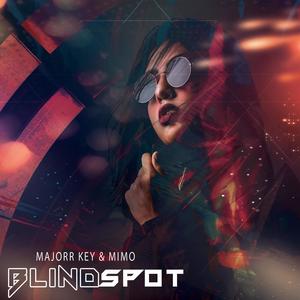 BlindSpot (MM: JoBass) [Explicit]