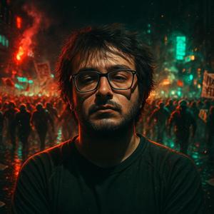 Bu Kitlesel (Explicit)