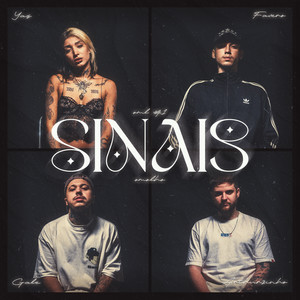 OML #1 - Sinais (Explicit)