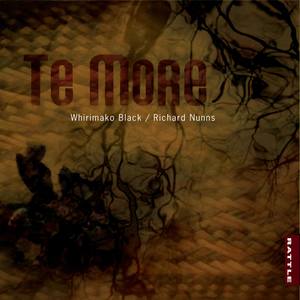 Te More