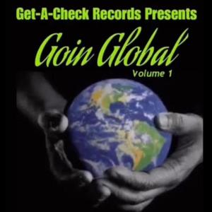 BIG SPENDER (feat. Cerious note) (Explicit)