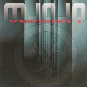 Mjojo - Version 1