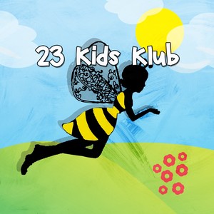 23 Kids Klub