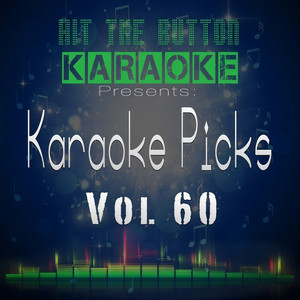Boys(Originally Performed by Lizzo) (Instrumental Version)