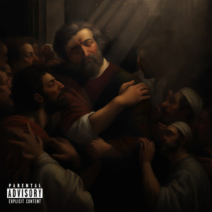 Free Tour (Explicit)