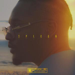 Spleen (Explicit)