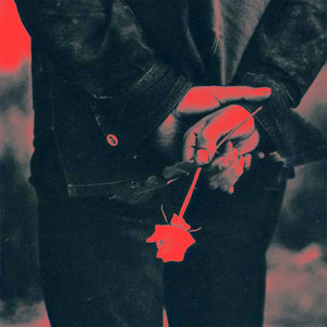 Be La Flare (Explicit)