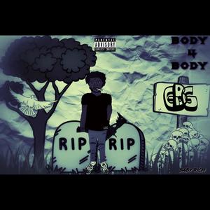 Body 4 Body (Explicit)