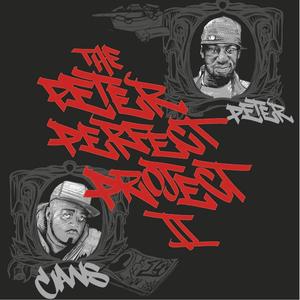 We Never Lost(feat. B. Nice & Pages) (Explicit)