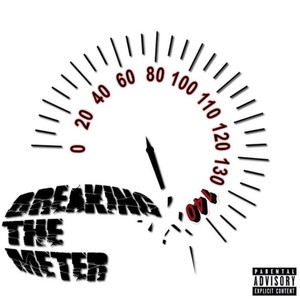 Breaking The Meter