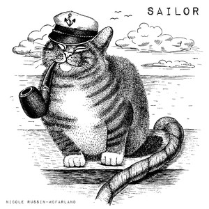 Sailor