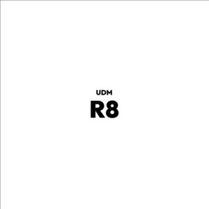 R8 (MUSICAL INTERMEDIATE)