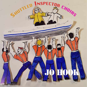 Shuttled Inspector Choirs