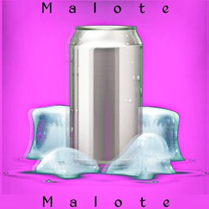 Malote (Explicit)