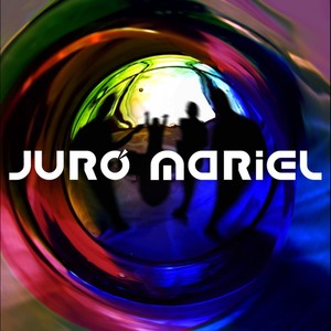 Juro Mariel, Vol. 1