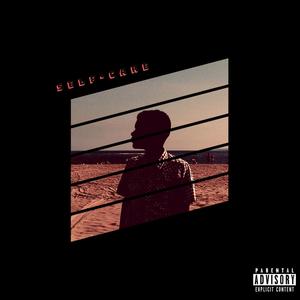 The Switch Up (Explicit)