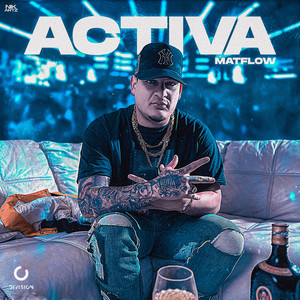 Activa (Explicit)