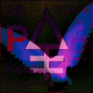 Phosphorous(feat. twenyohthree) (Explicit)