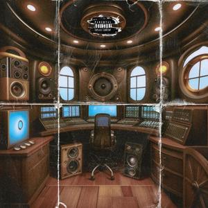 The Best (feat. Mc Karma) (Explicit)