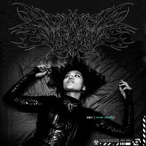 WE HOPE SOME GOOD MAY COME OF THIS (feat. Thotcrime & Bottom Surgery) (FUTURE COFFINS REMIX|Explicit)