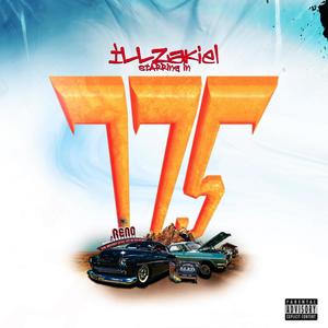 775 (Explicit)