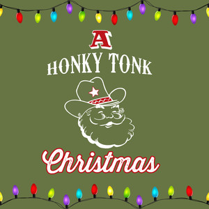 A Honky Tonk Christmas