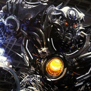 666DEATH**** (feat. ISFRIDAYB) (Explicit)