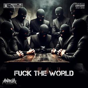 **** The World (Explicit)