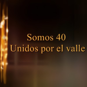 Somos 40