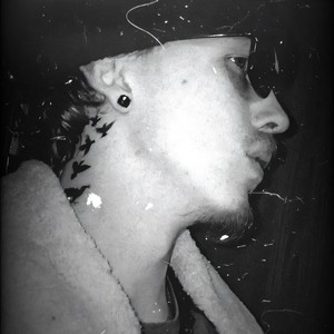 addicted to lovin' you