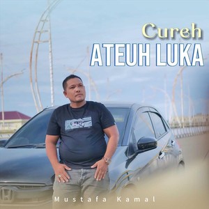 Cureh Ateuh Luka