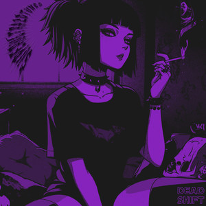Dead Shift