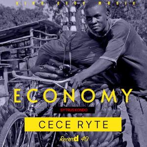 Economy