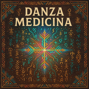 Danza Medicina