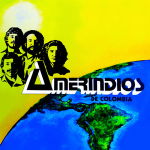 Isla De San Andres