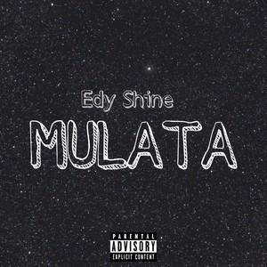 Mulata (Explicit)