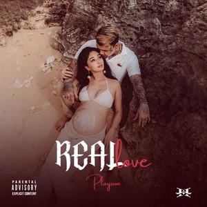 Real Love (Explicit)