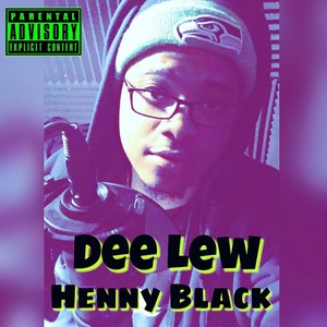 Henny Black