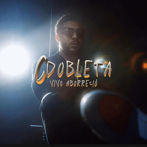 Vivo Aborrecio (Explicit)