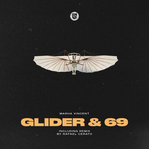 Glider & 69