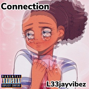 Connection (Explicit)