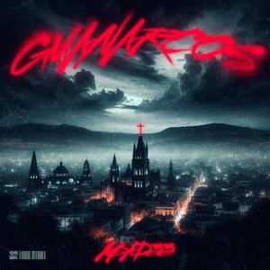 MAMÁ (feat. Emirsito) (Explicit)