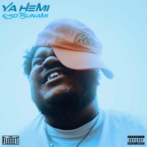 YaHemi (Explicit)