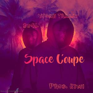 Space Coupe (Explicit)