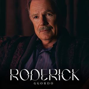 RODERICK (Explicit)