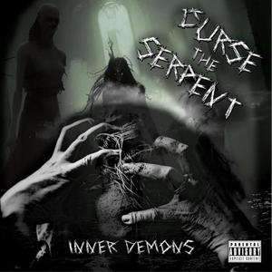 Inner Demons (Explicit)